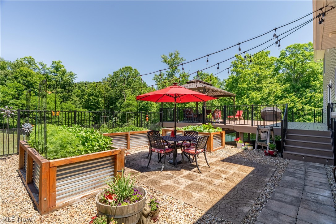 5341 Newton Falls Road Ravenna OH 44266