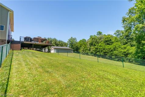 5341 Newton Falls Road Ravenna OH 44266