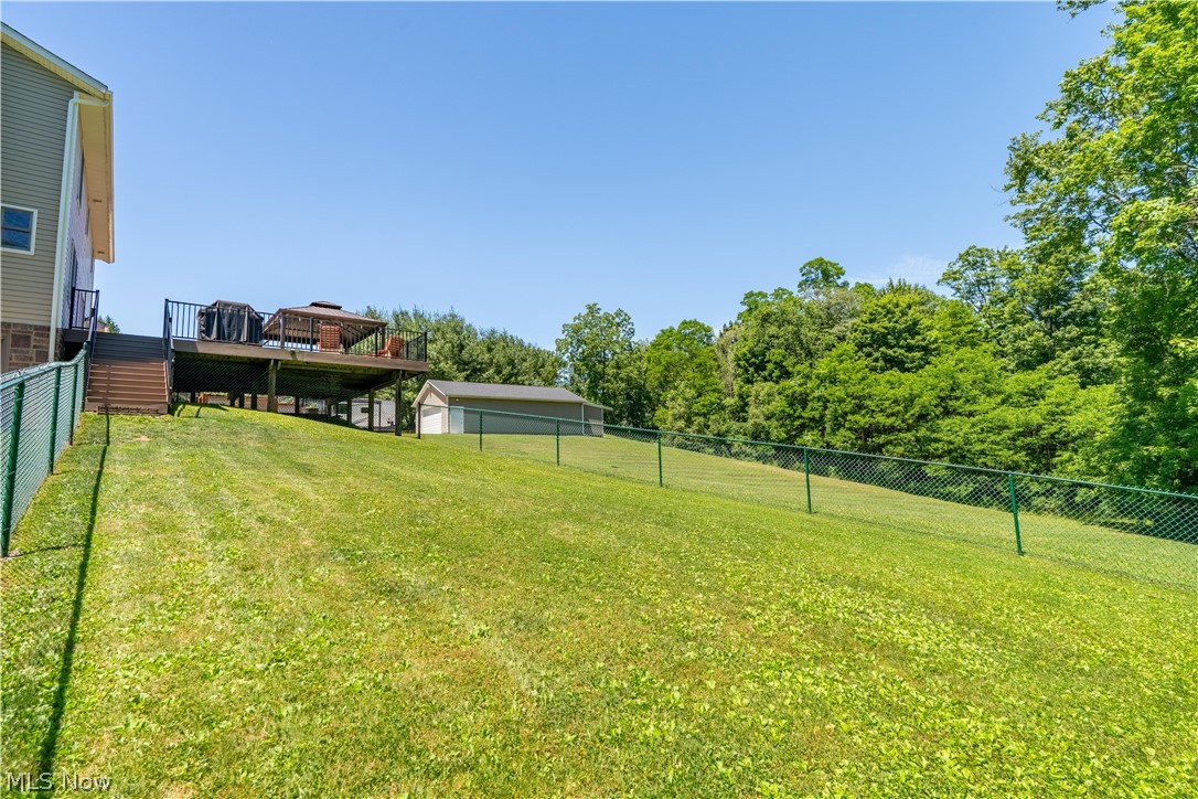 5341 Newton Falls Road Ravenna OH 44266