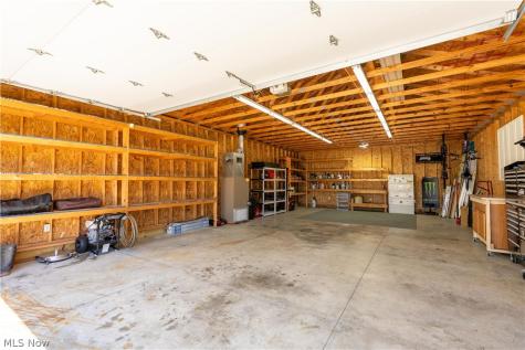 5341 Newton Falls Road Ravenna OH 44266