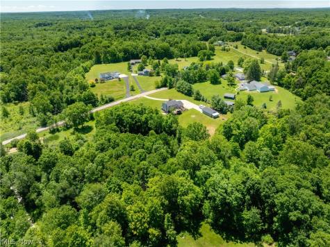 5341 Newton Falls Road Ravenna OH 44266