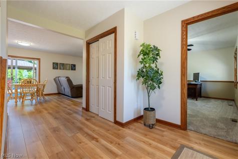 5341 Newton Falls Road Ravenna OH 44266