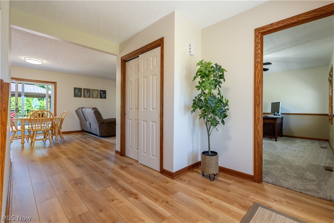 5341 Newton Falls Road Ravenna OH 44266