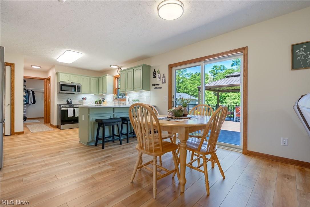 5341 Newton Falls Road Ravenna OH 44266