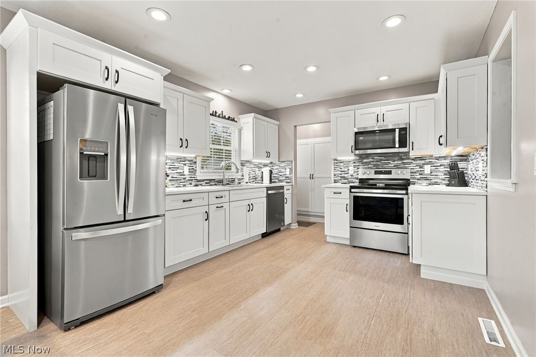 1256 Stuart Street NW Massillon OH 44646