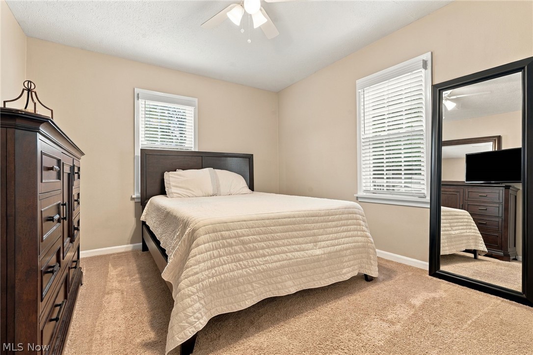 1256 Stuart Street NW Massillon OH 44646