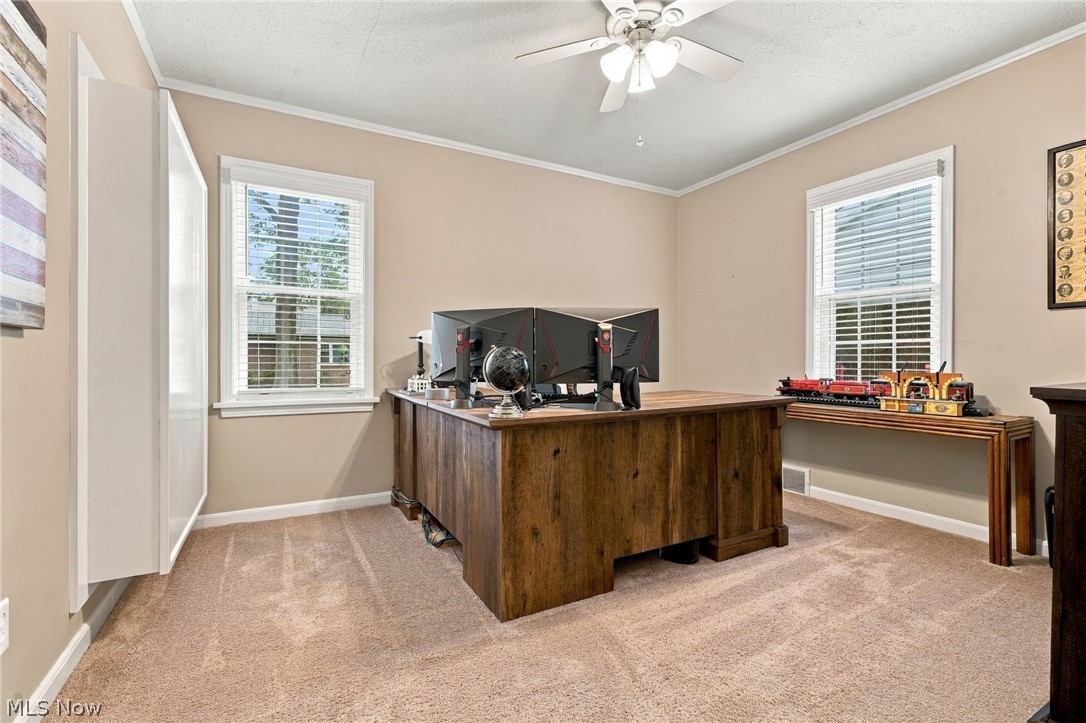 1256 Stuart Street NW Massillon OH 44646