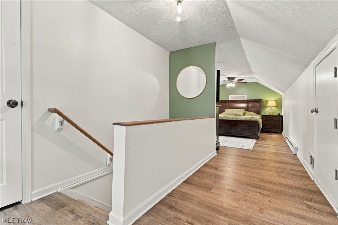 1256 Stuart Street NW Massillon OH 44646
