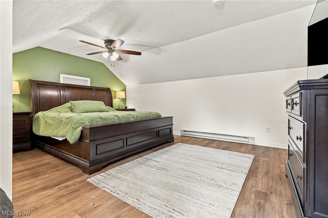 1256 Stuart Street NW Massillon OH 44646