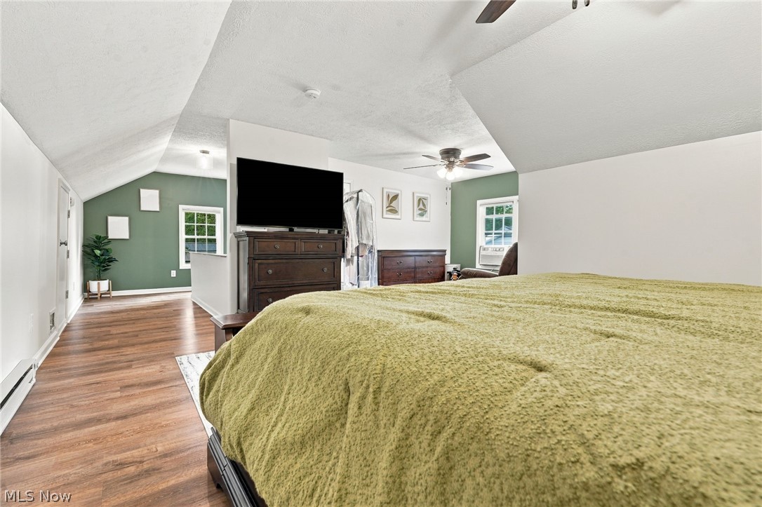 1256 Stuart Street NW Massillon OH 44646
