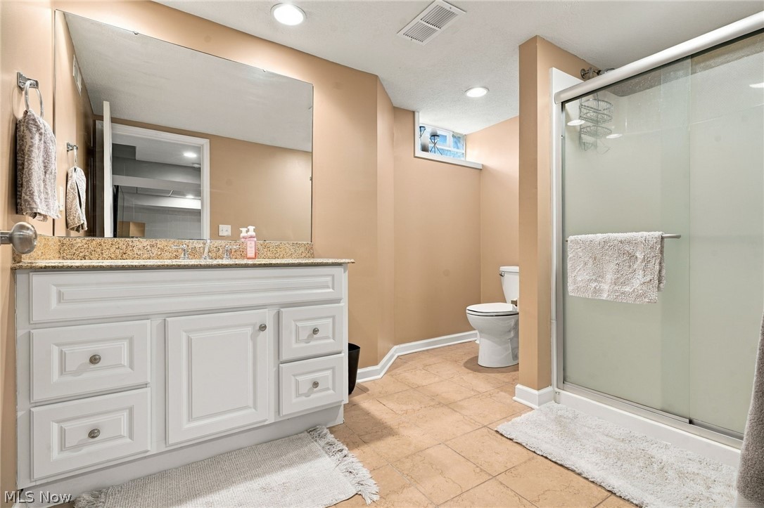 1256 Stuart Street NW Massillon OH 44646