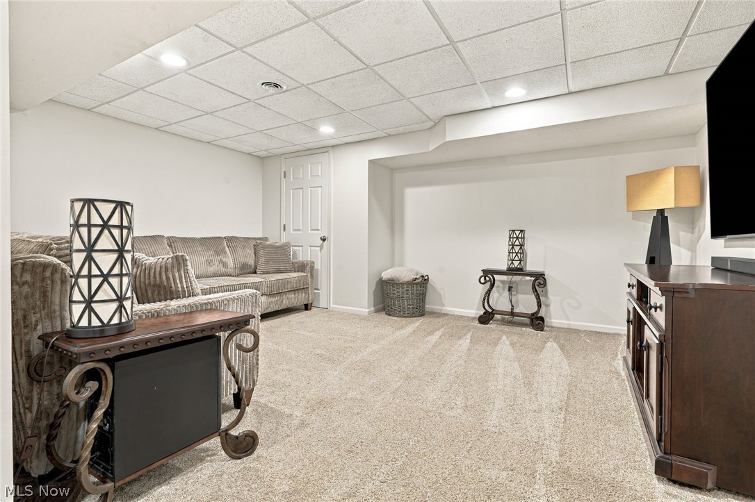1256 Stuart Street NW Massillon OH 44646