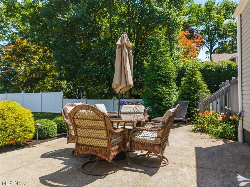 1256 Stuart Street NW Massillon OH 44646