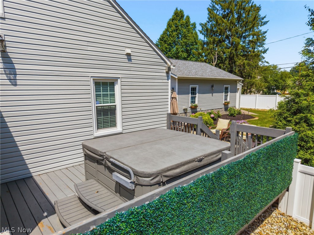 1256 Stuart Street NW Massillon OH 44646