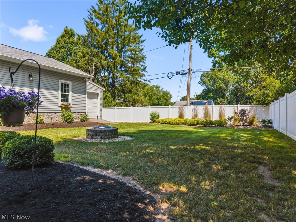 1256 Stuart Street NW Massillon OH 44646