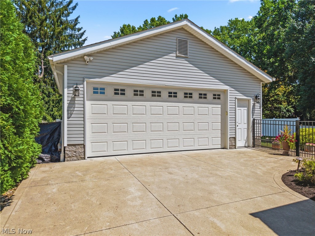 1256 Stuart Street NW Massillon OH 44646