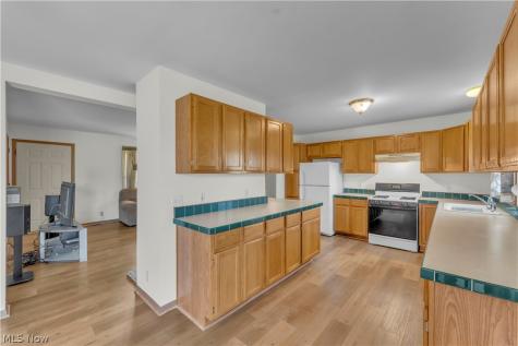 47280 Stewart Road New London OH 44851
