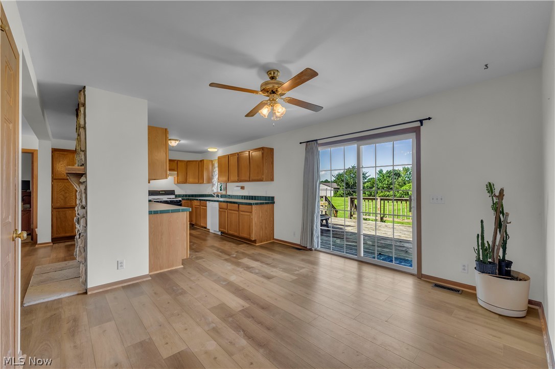 47280 Stewart Road New London OH 44851