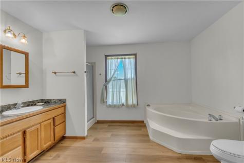 47280 Stewart Road New London OH 44851