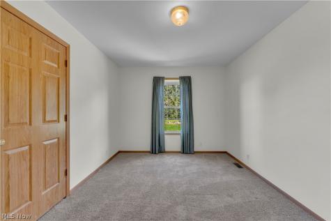 47280 Stewart Road New London OH 44851