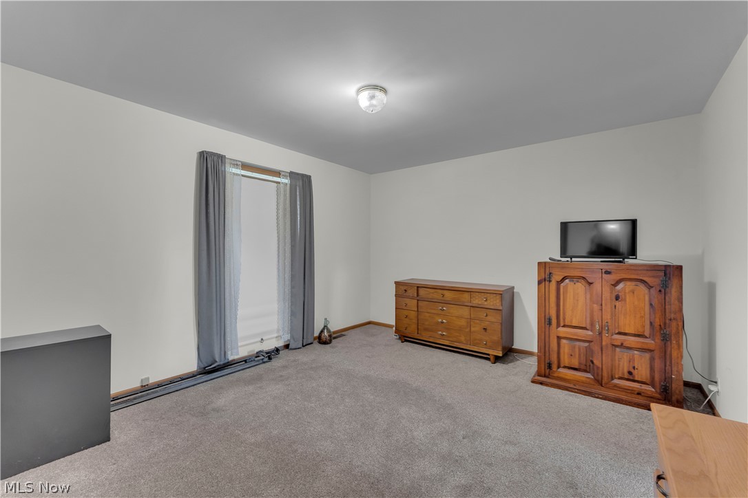 47280 Stewart Road New London OH 44851