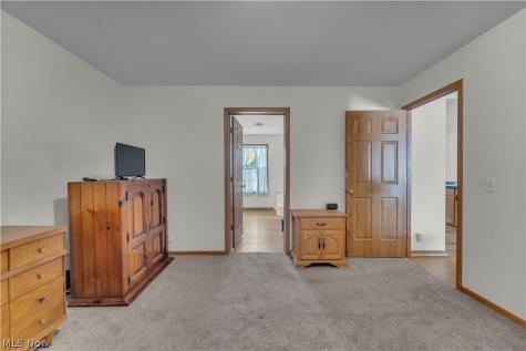 47280 Stewart Road New London OH 44851