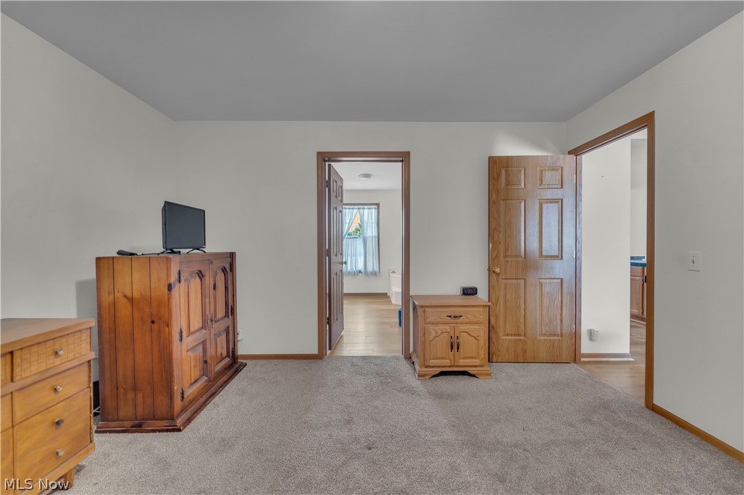 47280 Stewart Road New London OH 44851