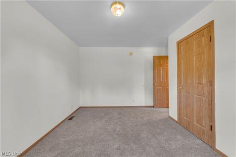 47280 Stewart Road New London OH 44851