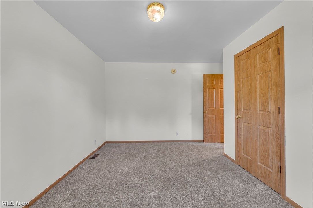 47280 Stewart Road New London OH 44851
