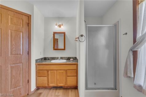 47280 Stewart Road New London OH 44851