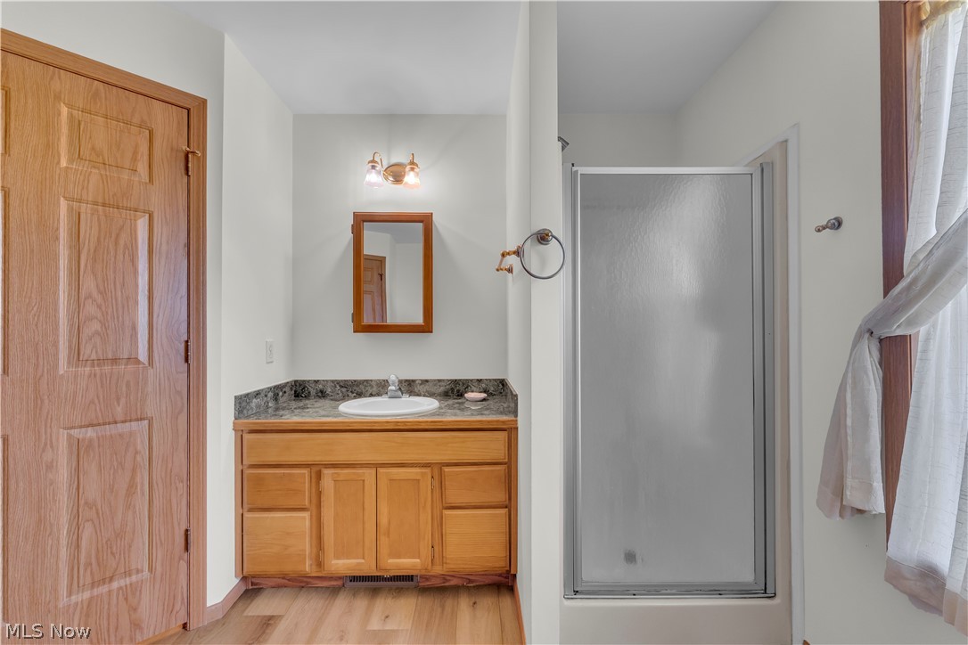 47280 Stewart Road New London OH 44851