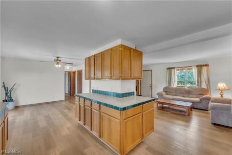 47280 Stewart Road New London OH 44851