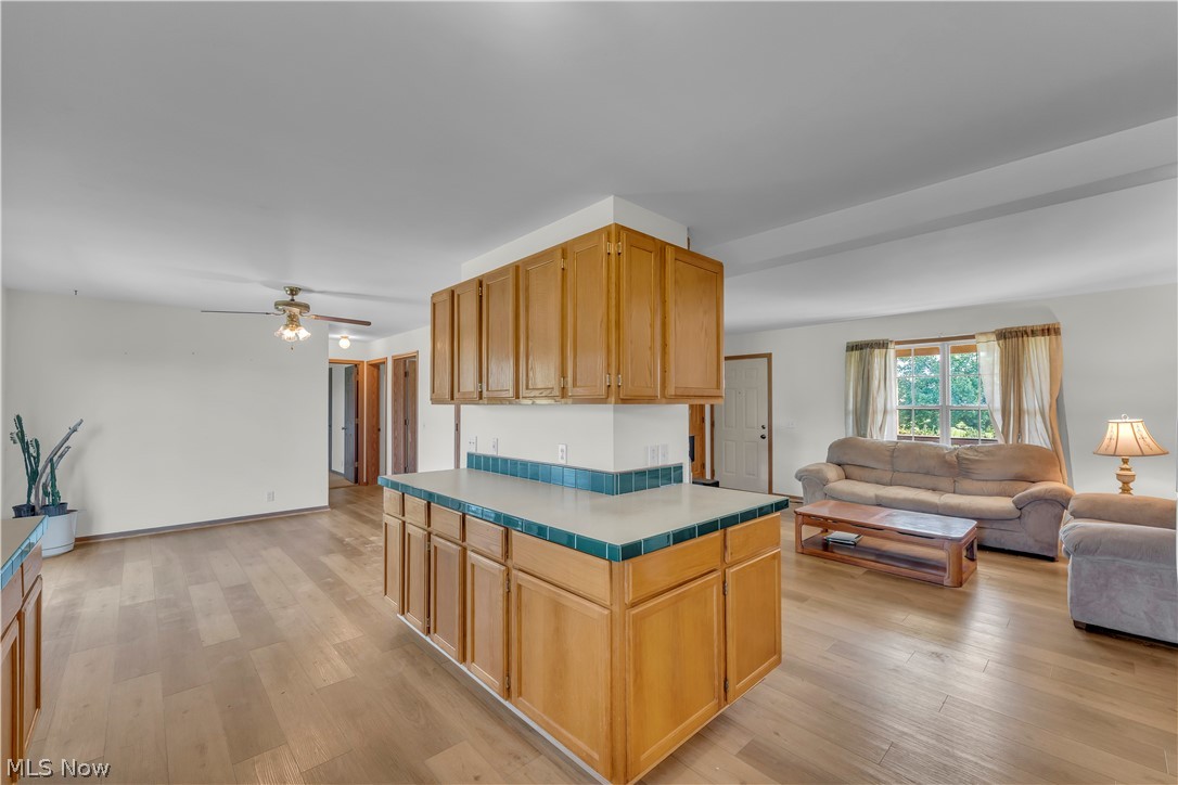 47280 Stewart Road New London OH 44851