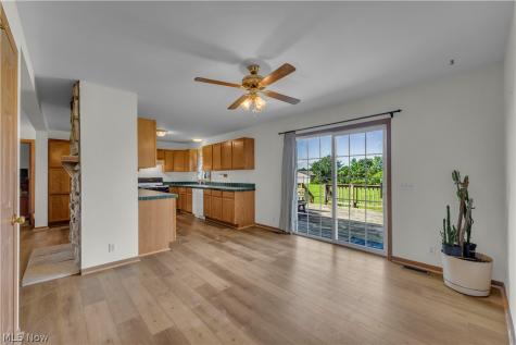 47280 Stewart Road New London OH 44851