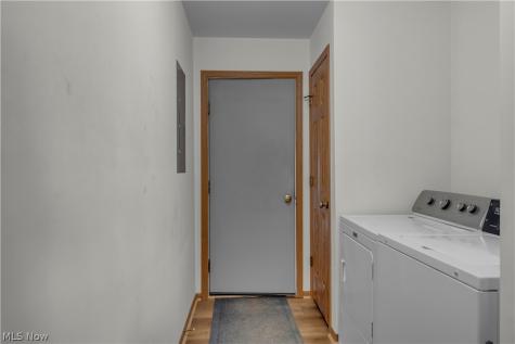 47280 Stewart Road New London OH 44851