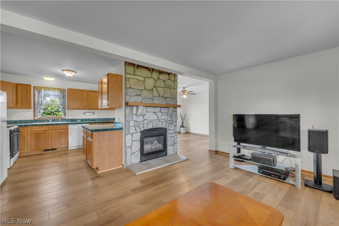 47280 Stewart Road New London OH 44851