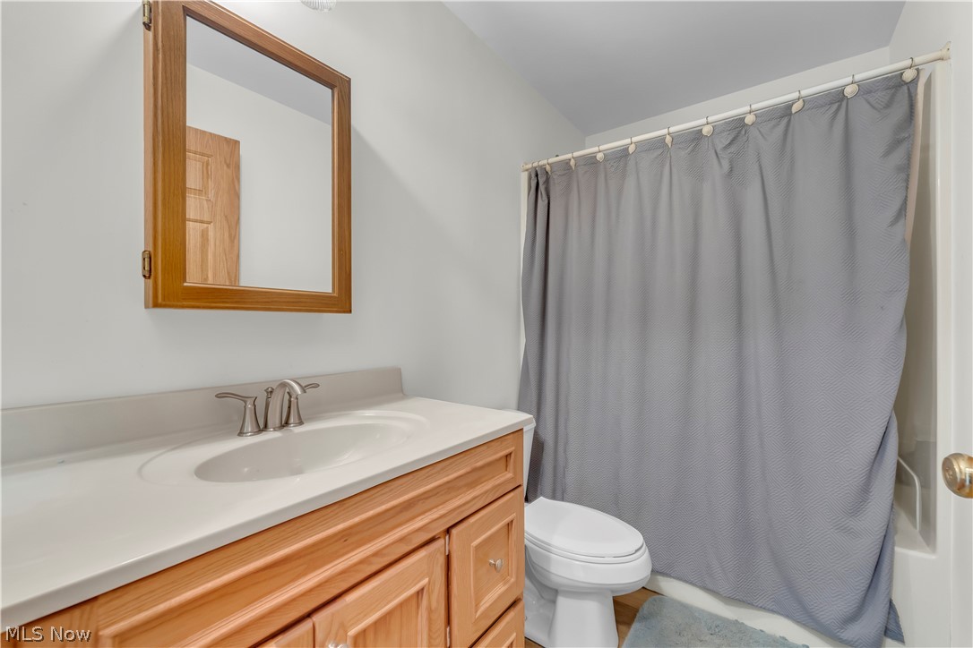 47280 Stewart Road New London OH 44851