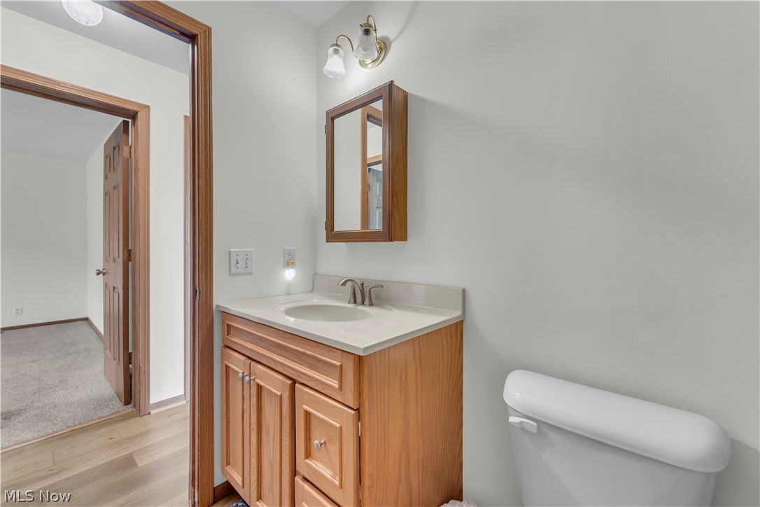 47280 Stewart Road New London OH 44851