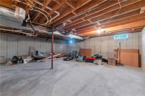47280 Stewart Road New London OH 44851