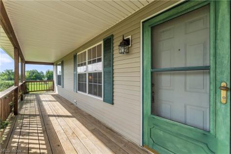 47280 Stewart Road New London OH 44851