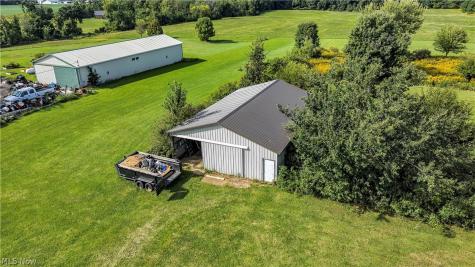 47280 Stewart Road New London OH 44851
