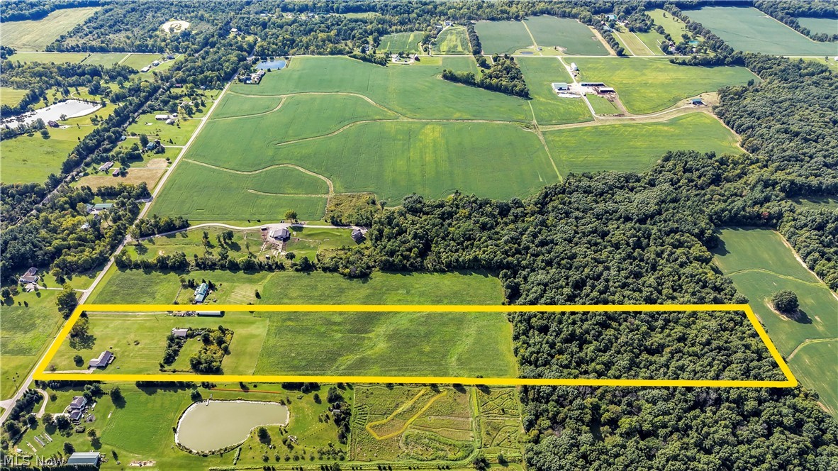 47280 Stewart Road New London OH 44851