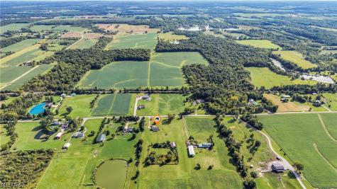 47280 Stewart Road New London OH 44851