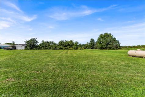 47280 Stewart Road New London OH 44851