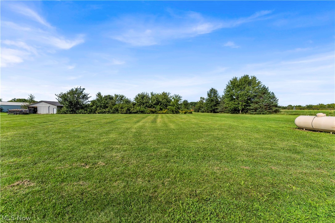 47280 Stewart Road New London OH 44851