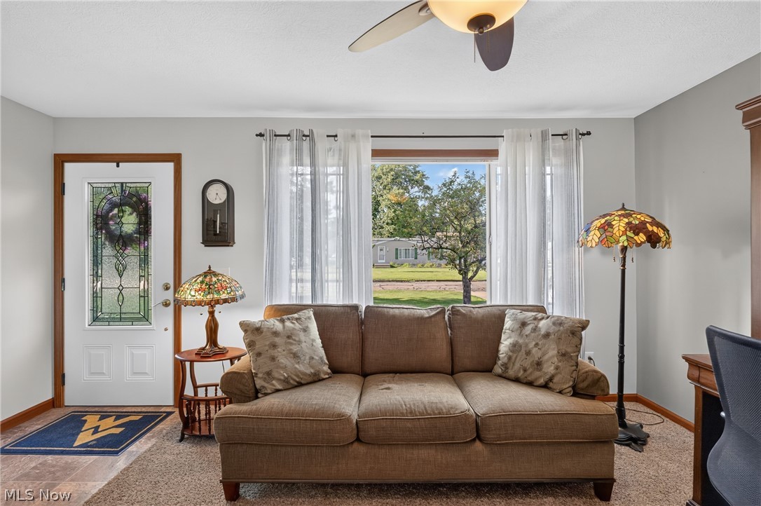 28 Rosewood Avenue Northfield OH 44067