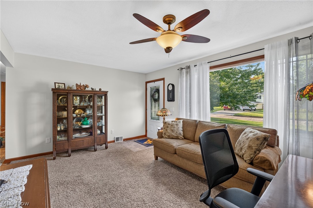 28 Rosewood Avenue Northfield OH 44067