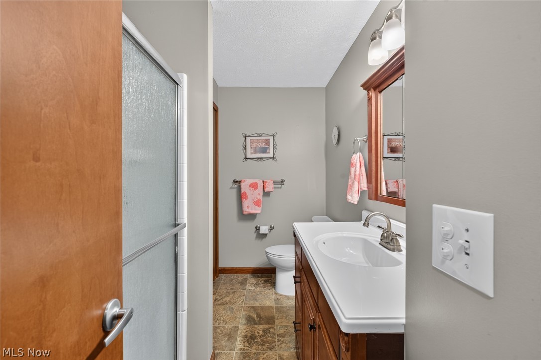 28 Rosewood Avenue Northfield OH 44067