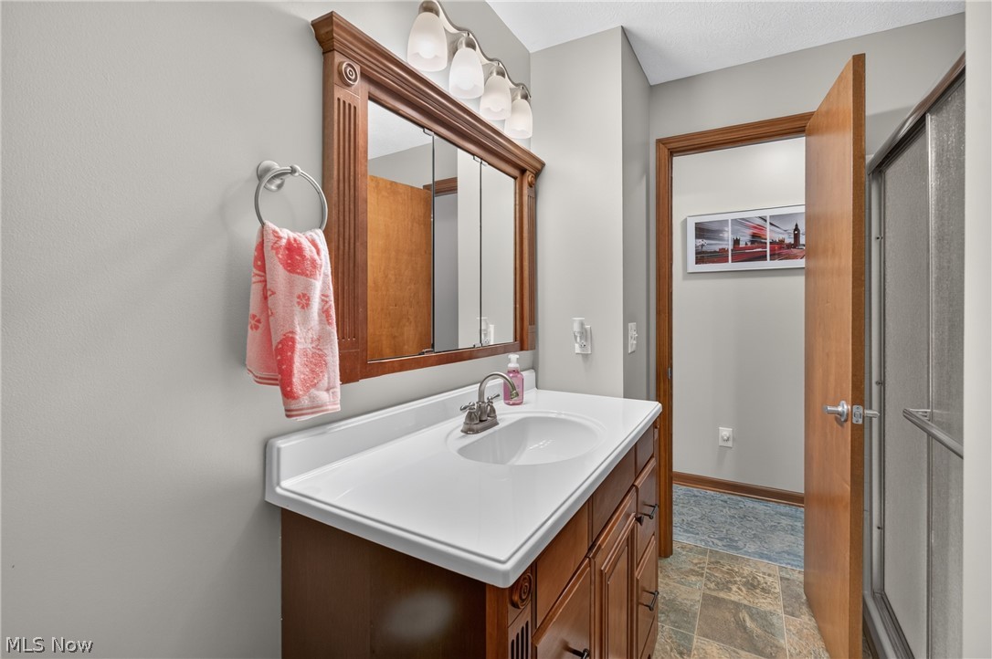 28 Rosewood Avenue Northfield OH 44067