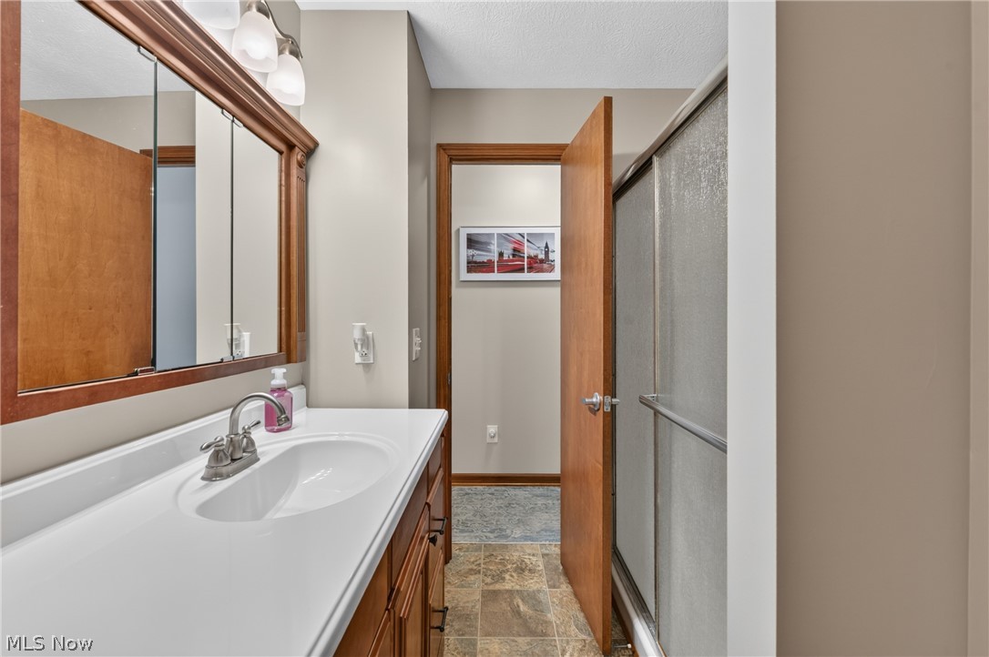 28 Rosewood Avenue Northfield OH 44067